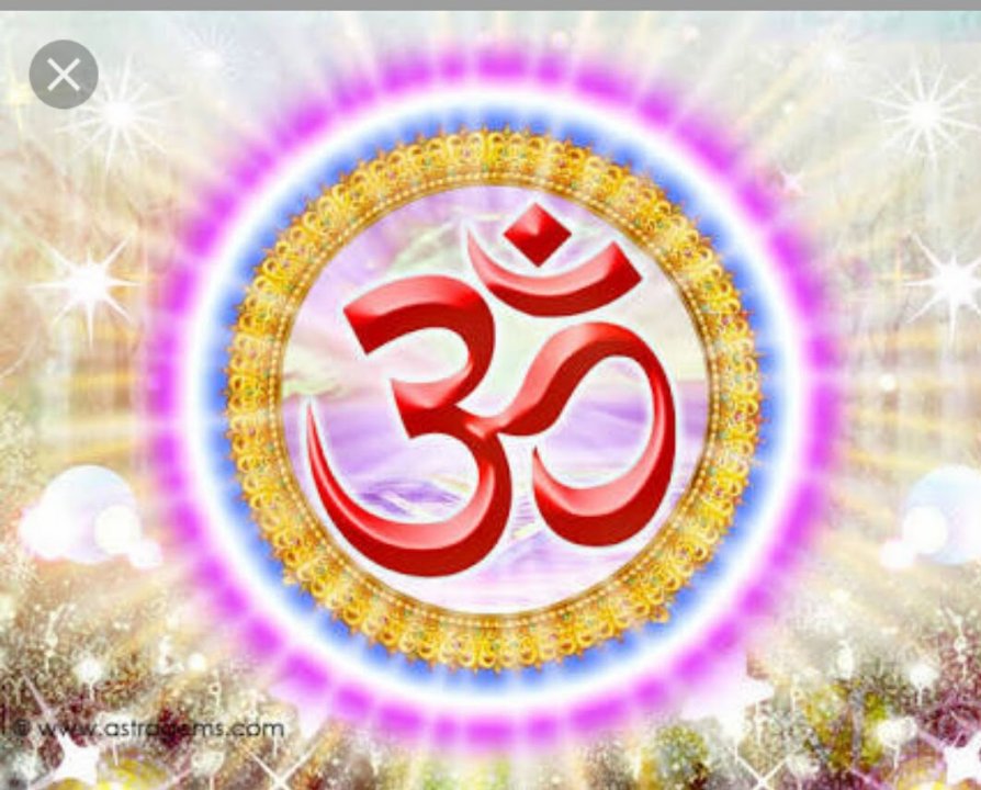 మహమ్మద్