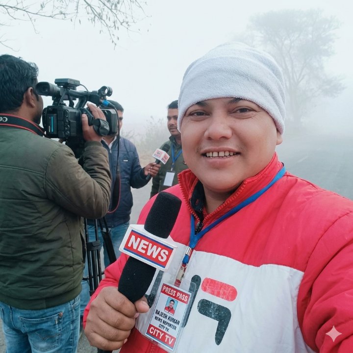 Subalmallick 7399