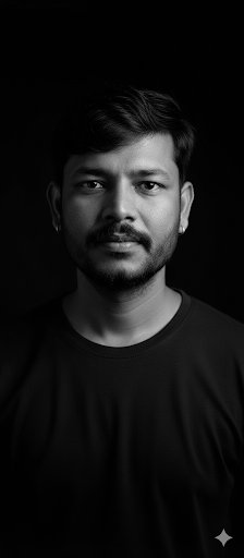 ಸಂತೋಷ S H