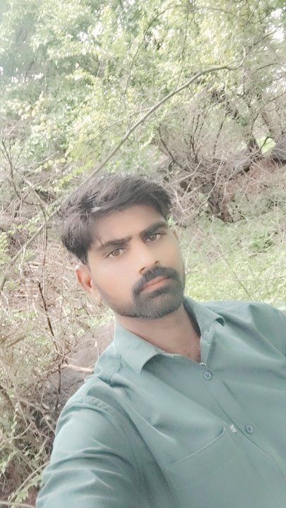 Uma Venkata krishna Rao.U
