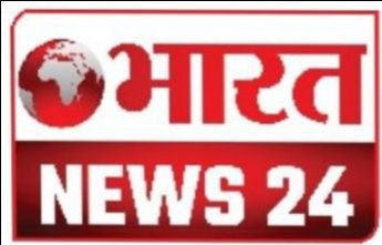 Bharat_news_24_baran