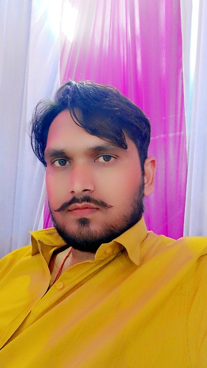 Deepak Singh