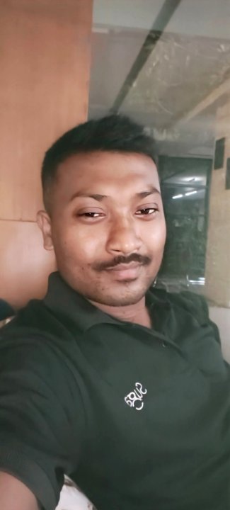ভাস্কৰ জ্যোতি দত্ত