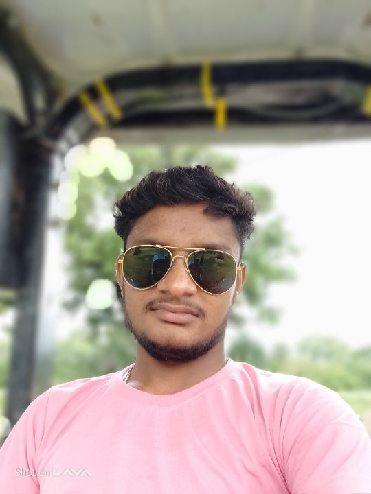 Jaysingh Kushwaha