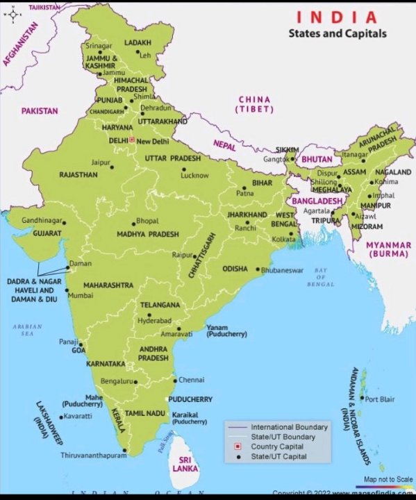 రమేష్  లావేటి