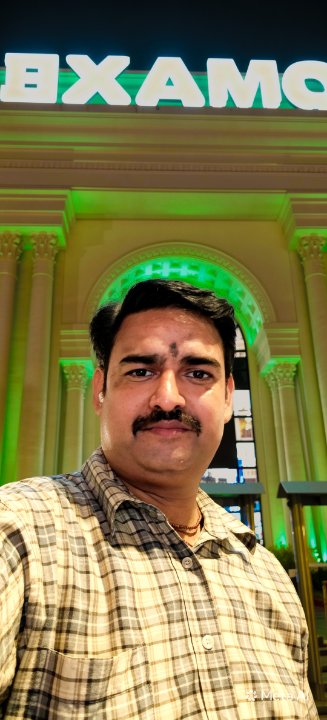 श्री विजयनगर