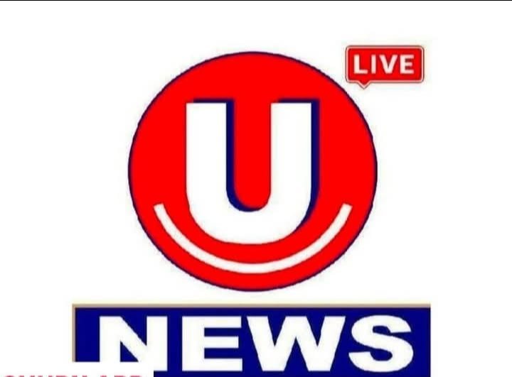 ज्ञानचंद पत्रकार