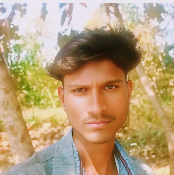 Ganesh Katara