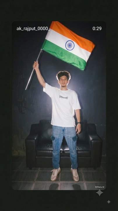 Akash Pratap Singh