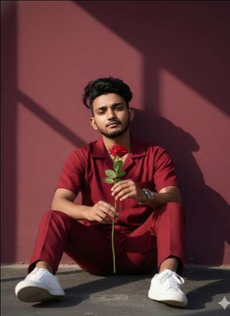 Arun Kumar