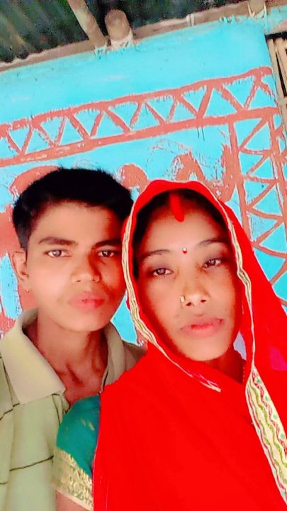 Sanoj mukhiya