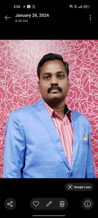 ଦେବରାଜ ବାଣୁଆ