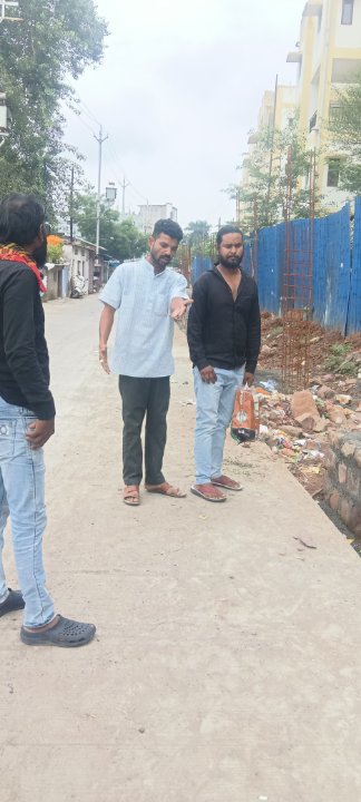 ओमप्रकाश बार्ड 11 कखबर 