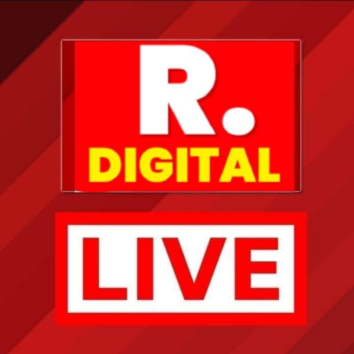 RAMPUR DIGITAL