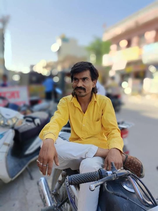 @sawai parihar 🆔 youtub chena