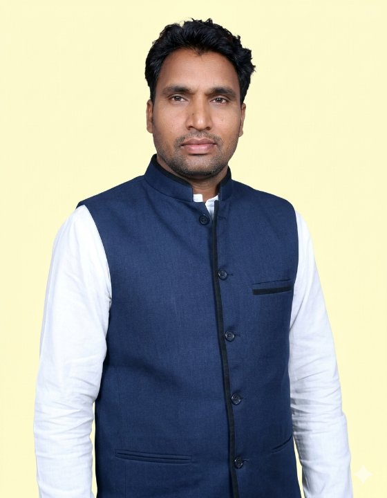 निलेश कलसकर अटल प्रगति न्यूज़