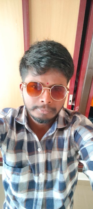 ತನುಜ್ ಸೋರೆಕೊಪ್ಪ ತೇಜ