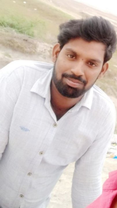Hareesh Gopu