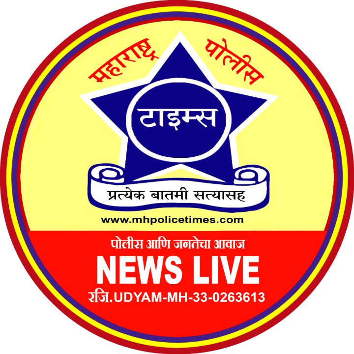 सतीश यशोदा अण्णा बनसोडे