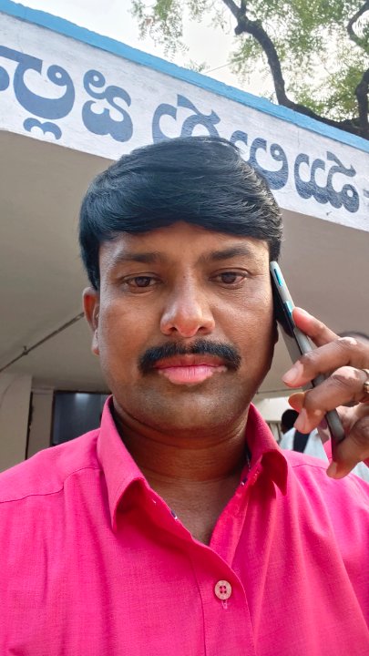 Matla sampath