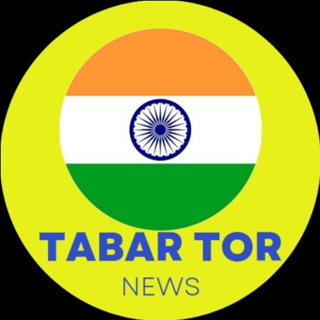 Tabar Tor News