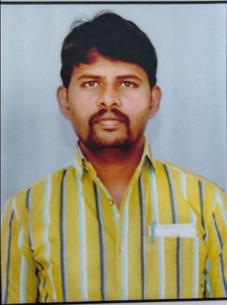 మంచోది రాజు