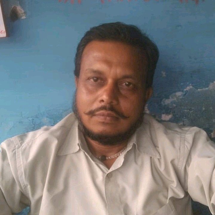 Shambhu nath Soni