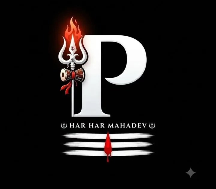 Parbhu Ram