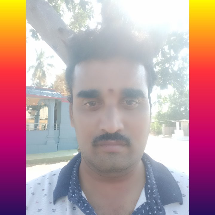 சரத்குமார்
