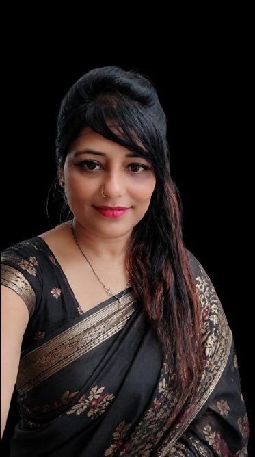 Noorjahan