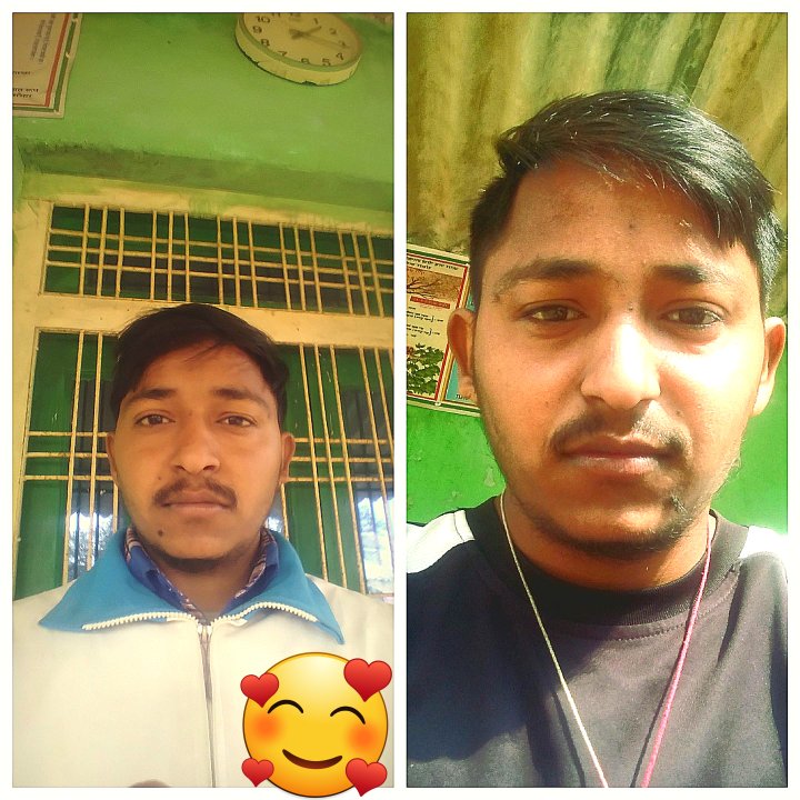 Hariom H.P