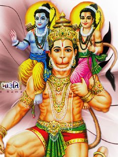 Amit Kumar Photographer