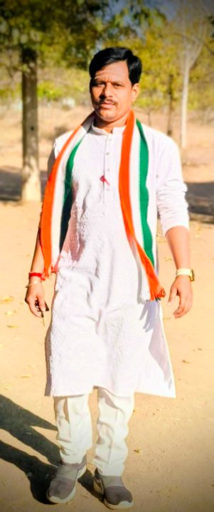 Mahantesh Noolanavar