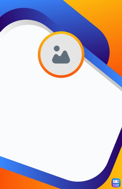 भानू