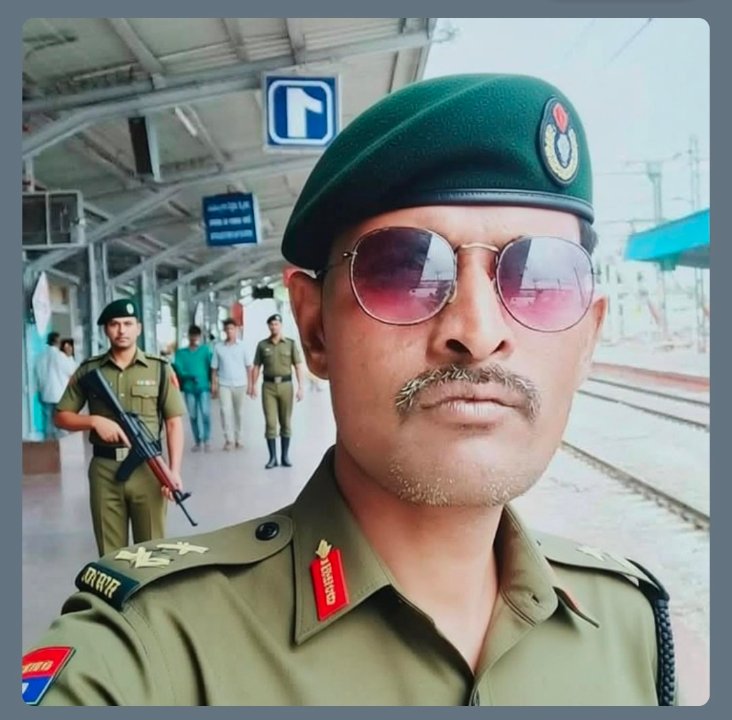 కామవరం సురేష్ రిపోర్టర్