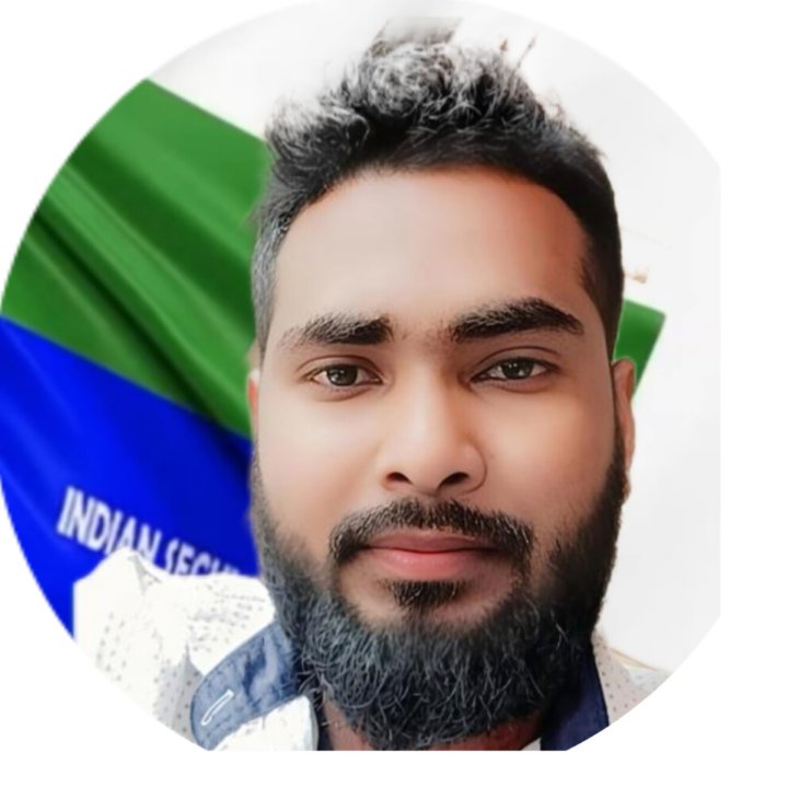 Saiyadhasanurrahaman