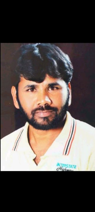 సత్య శ్రీ శేఖర్ 