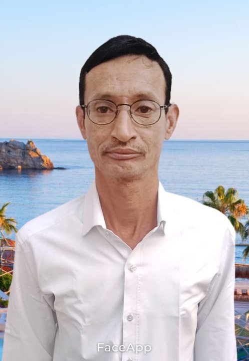 Y.S.RAJ KUMAR PATNAIK