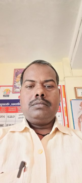 Ajay Kumar 