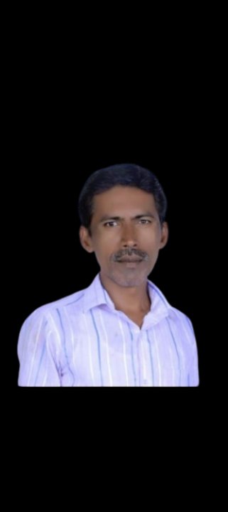 Santosh Dhanure S D news