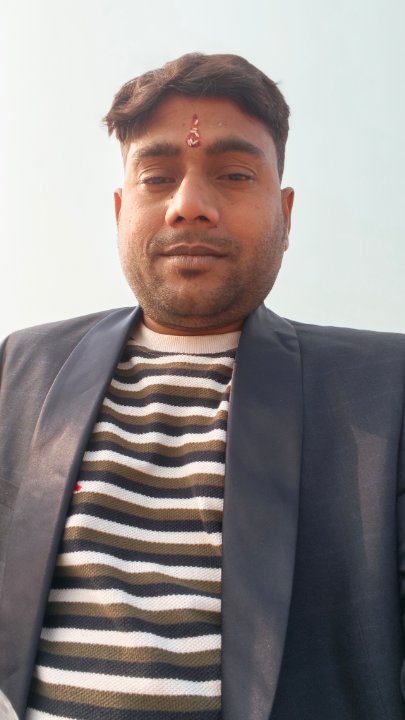 CHANDAN MISHRA6936