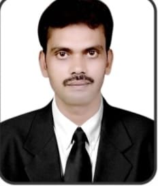 Rajik