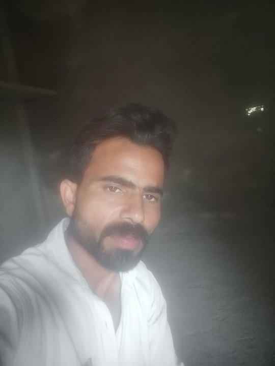 Uday Raj Singh