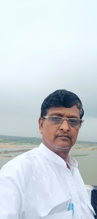 राजेश कुमार गोयल