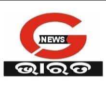 G news bharat