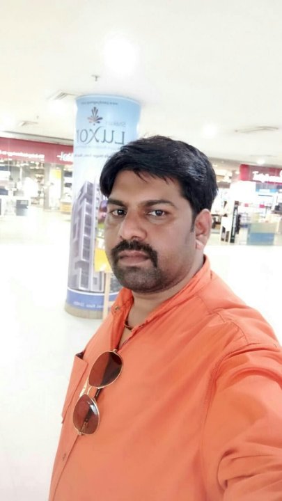 Shankar bhati