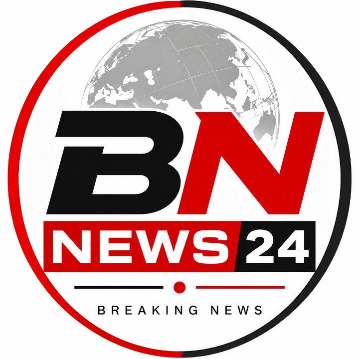 Breaknixnews24
