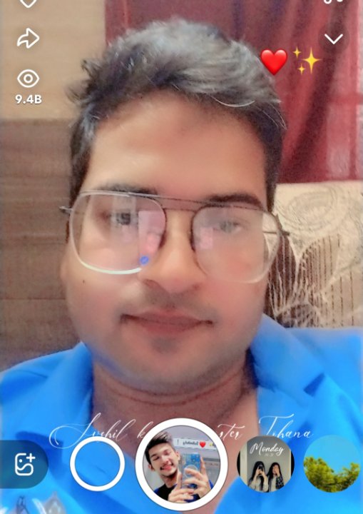 Sushil Kumar