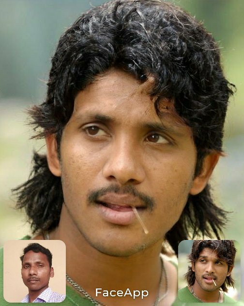Kodam darababu 