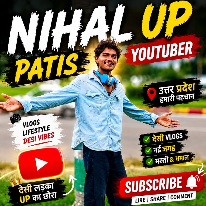 Nihal